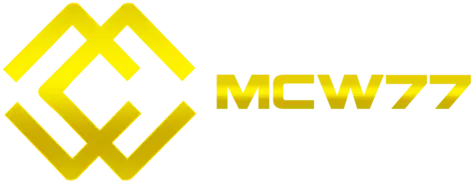 mcw77-logo
